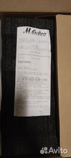 Acer aspire A315-56
