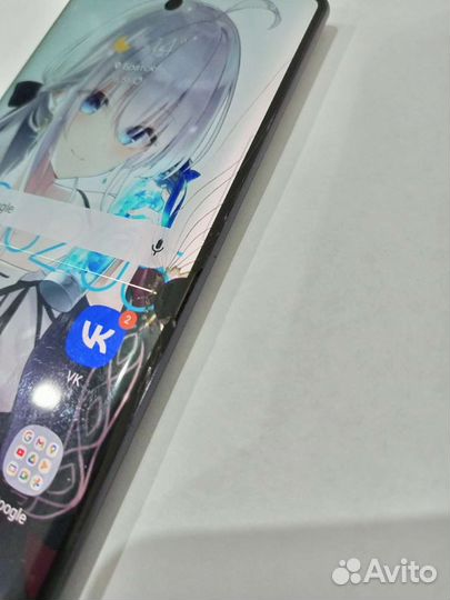 Samsung galaxy Note 10