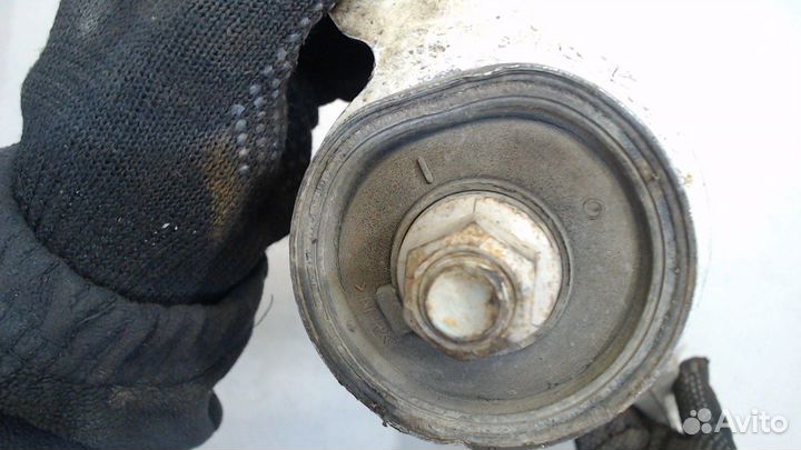 Рычаг подвески Acura MDX, 2008