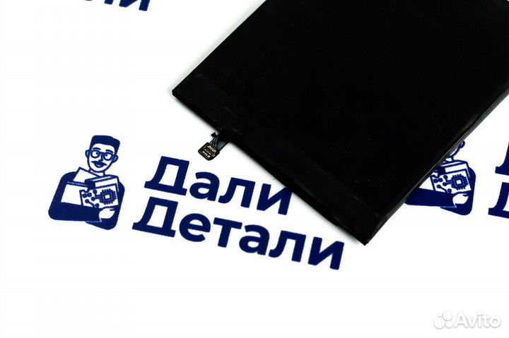 Аккумулятор Xiaomi Mi 8 (BM3e)