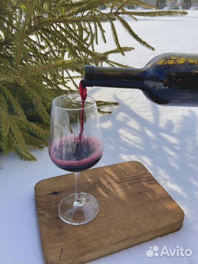 Разделочная доска