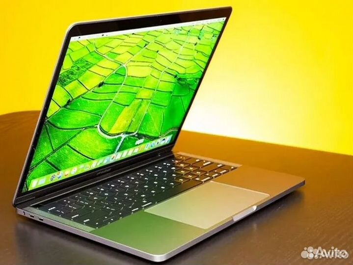 Ремонт Ноутбуков Компьютеров Компьютерный мастер