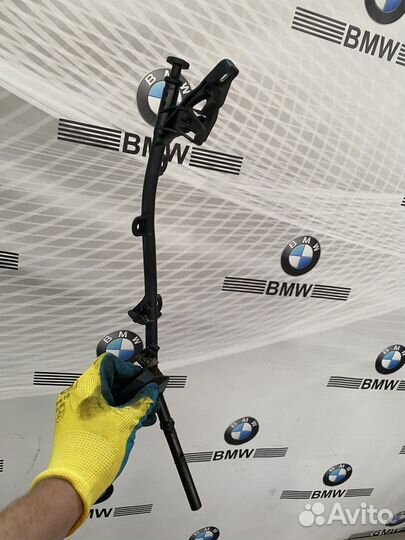 Щуп двигателя BMW 530D F10/F07
