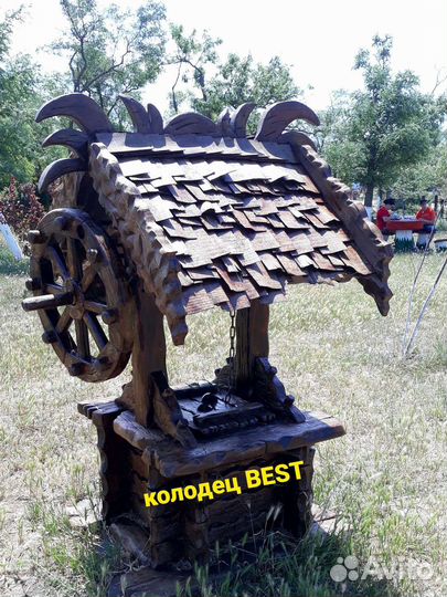 Копка.Колодца, септика, траншеи, дренажа