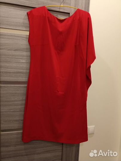 Женская одежда (брендовая) 48-50р