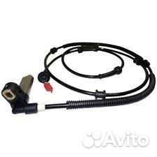 Датчик ABS джип (Jeep Grand Cherokee)