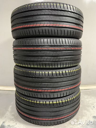 Pirelli Cinturato P7 (P7C2) 225/45 R18 95Y