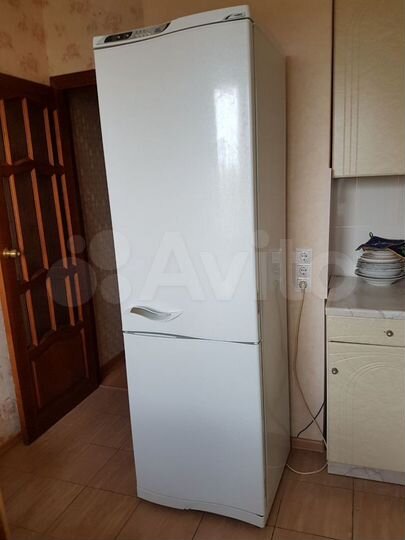 Комната 20 м² в 2-к., 8/16 эт.