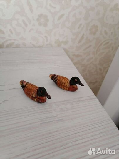 Сувениры фэн-шуй