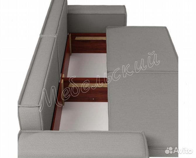 Диван (Бесплатная доставка)