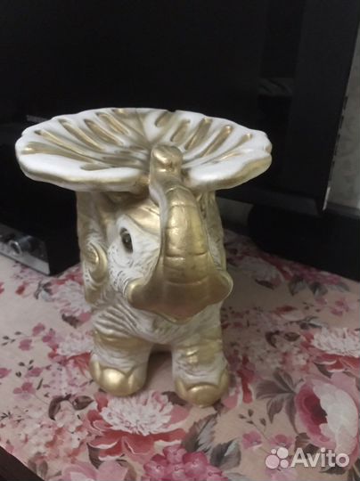 Подставка для цветов