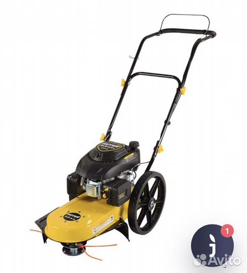 Аренда инструмента