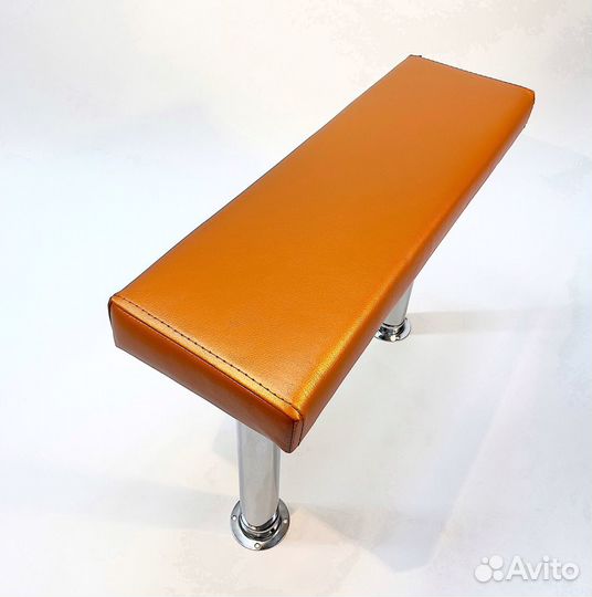 Подставка для педикюра