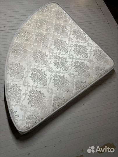 Матрасы от фабрики с доставкой