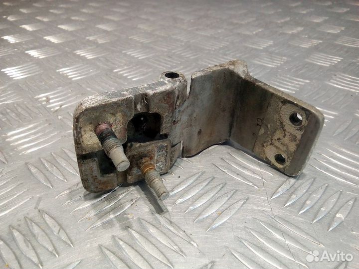 Петля крышки (двери) багажника для Ford Transit 3