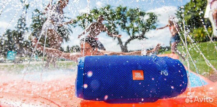 Хит 2019 Беспроводная Колонка