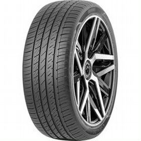 Sonix L-Zeal 56 305/40 R20