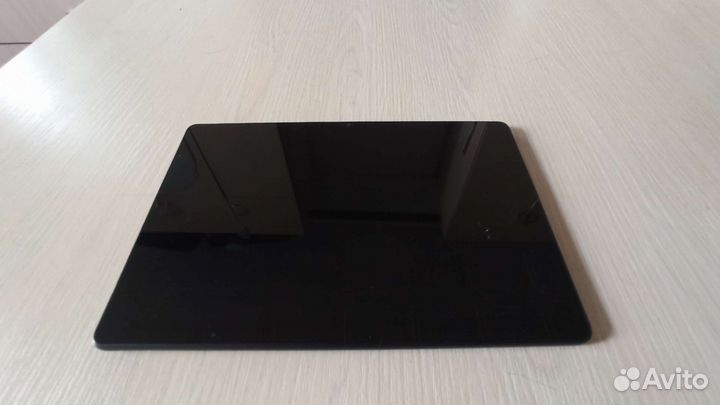 Графический планшет