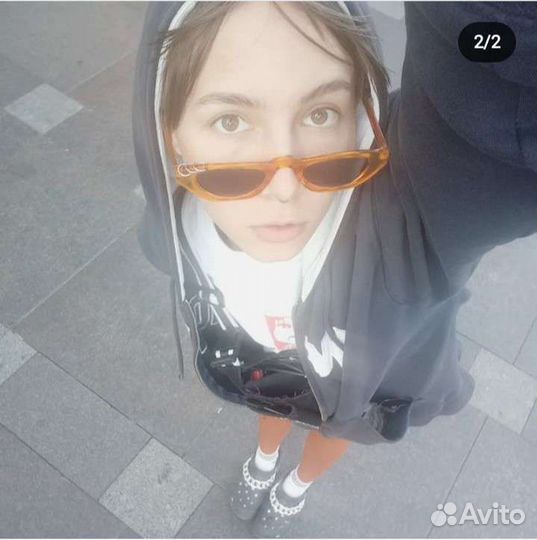 Пошив одежды на заказ, ткань, трикотаж