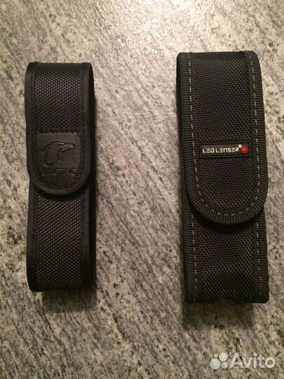 Чехлы, Ключницы, Кошельки