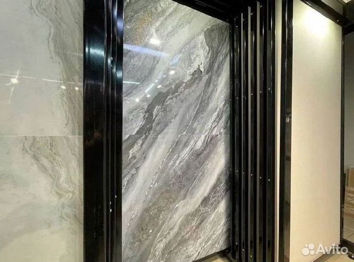 Керамическая плитка