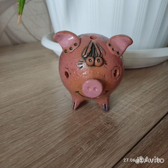 Фигурки, домовята,оберег, магнитики