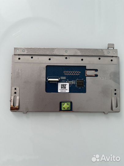 Touch pad для HP Pavilion 14bk026ur