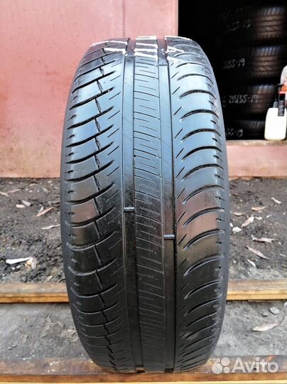 Michelin Energy E3A 205/55 R16 91H