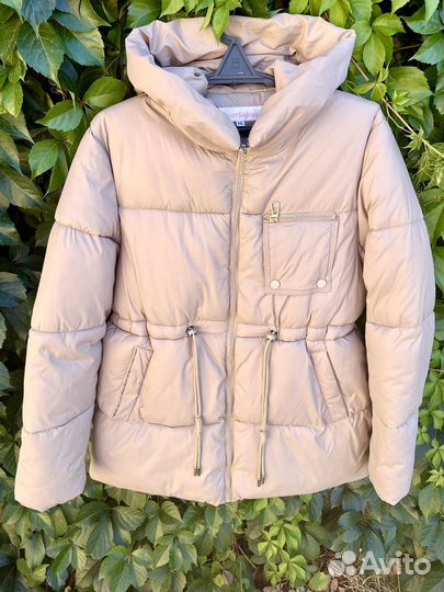 Куртка женская 52 54