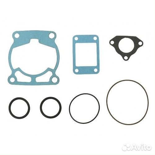 Верхний комплект прокладок Namura NX-70020T