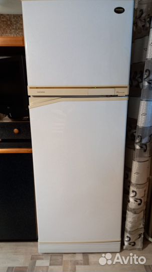 Холодильник б/у daewoo FR-440 полный Ноу Фрост пр