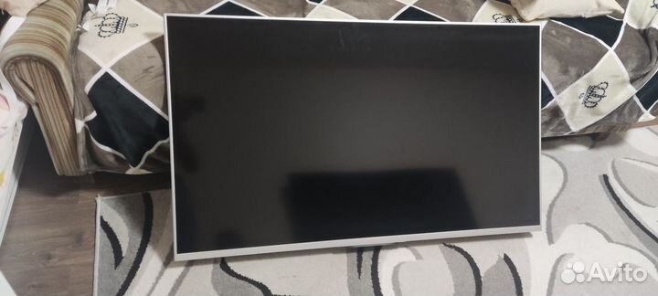 Телевизор Sony kdl 50