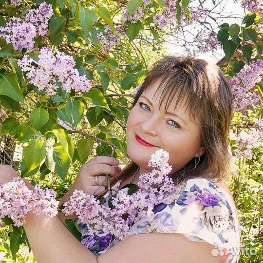 Кармический психолог. Разрыв связей экологично