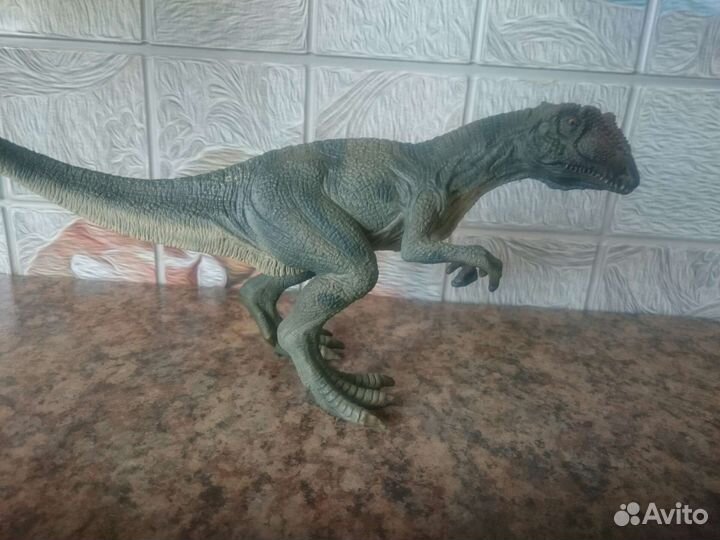 Фигурка динозавра Schleich