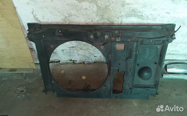 Телевизор ситроен с4