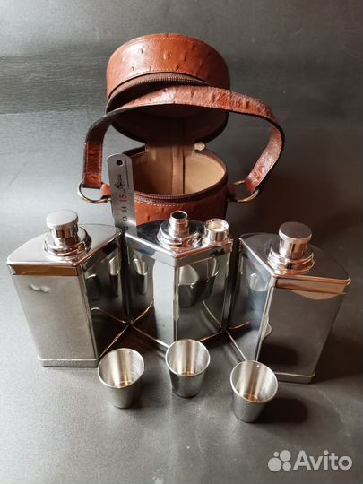 Подарочный набор