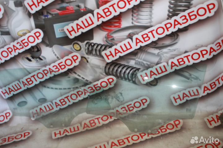 Стекло переднее hyundai solaris