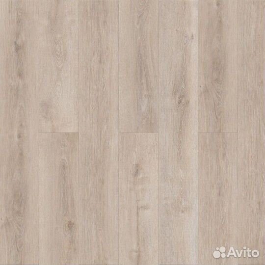 Пвх плитка Royce Enjoy Е310 Дуб Эшфорд