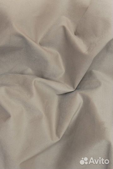 Мебельная ткань велюр Энигма