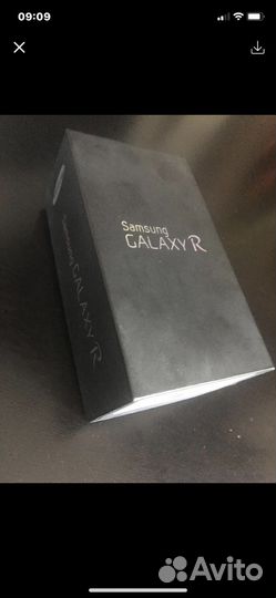 Коробка. Документы