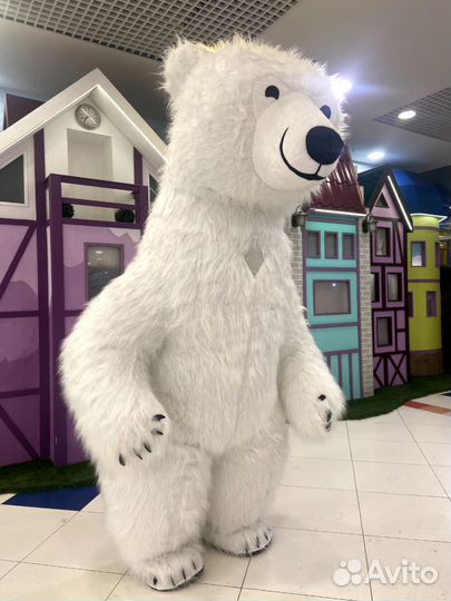 Ростовая кукла продажа