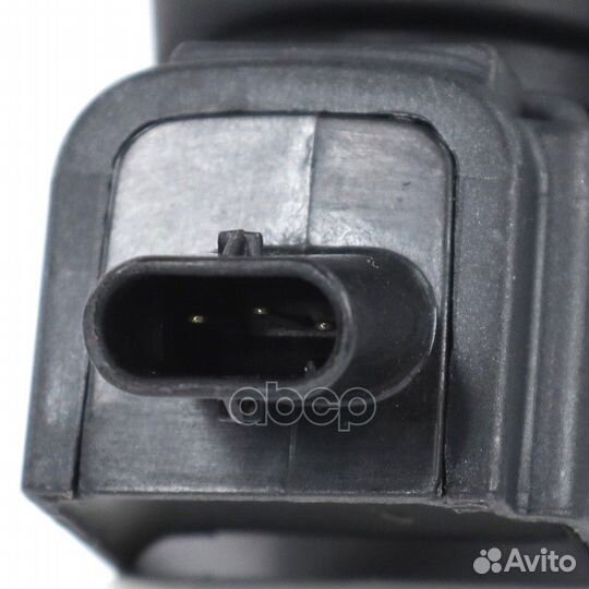 Катушка зажигания /Г-3302 дв. 405, уаз-Патриот