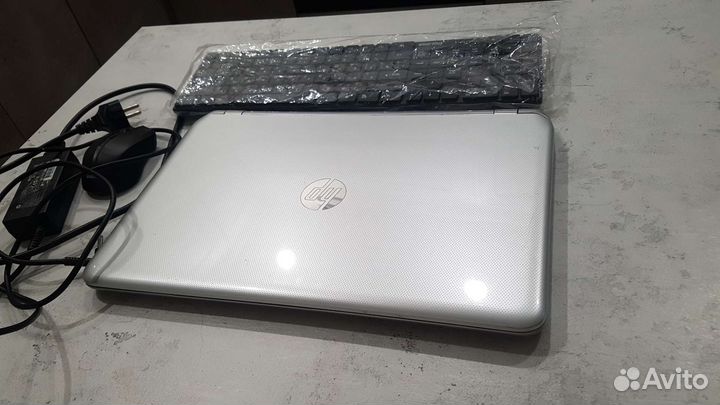 I5/16озу/240gb Hp