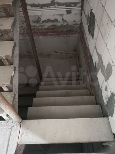 Дом 160,7 м² на участке 3 сот.