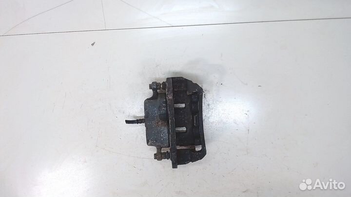 Суппорт Suzuki XL7, 2007