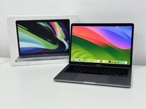 Apple MacBook Pro 13 2020 M1 TouchBar