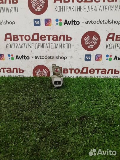 Конденсатор катушки зажигания Toyota Camry XV40