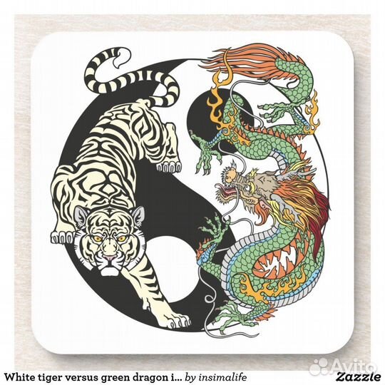 Татуировка бесплатно