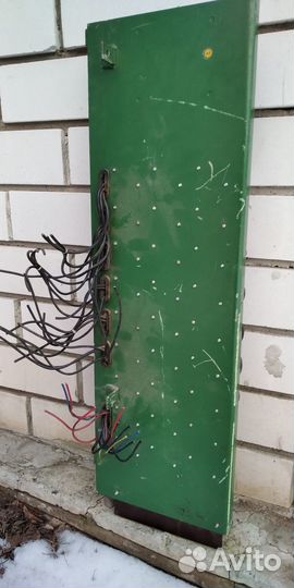 Украшения Лофт