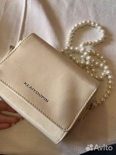 Сумка женская